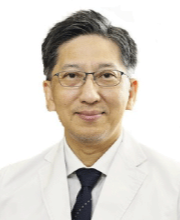 太田 智之