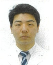 近藤 瞭太郎