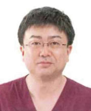 橋本　裕之